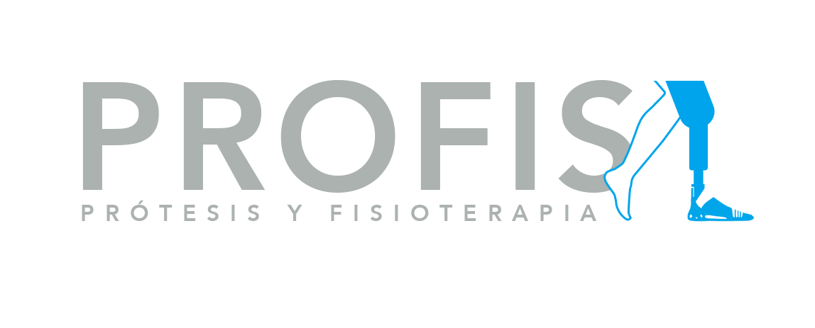 PROFIS - Innovación en Prótesis 3D